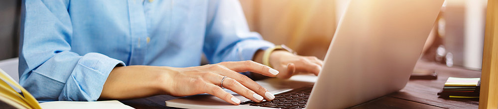 PDF-Export aus InDesign